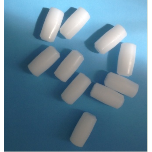 FLIP HOSE SLIDES GENUINE ONGA FORMALY DEGA SET OF 10 FLIP HOSE SLIDES GENUINE ONGA FORMALY DEGA SET OF 10